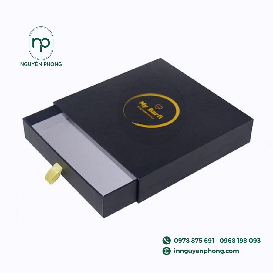 hop-dung-vi-cao-cap-tai-ha-noi